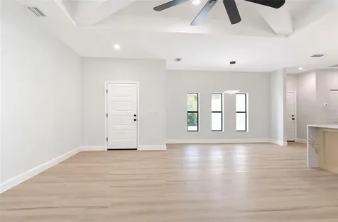 6231 Rowe Street Englewood FL 34224