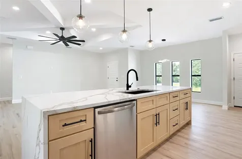 6231 Rowe Street Englewood FL 34224