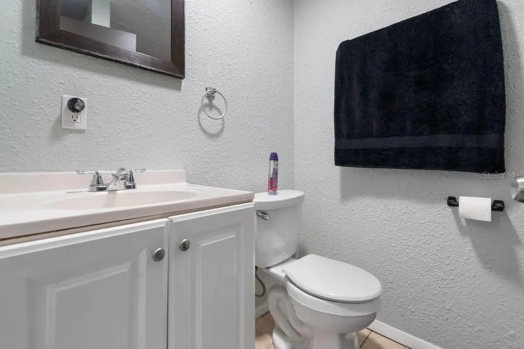 1301 N Lotus Drive Dunedin FL 34698