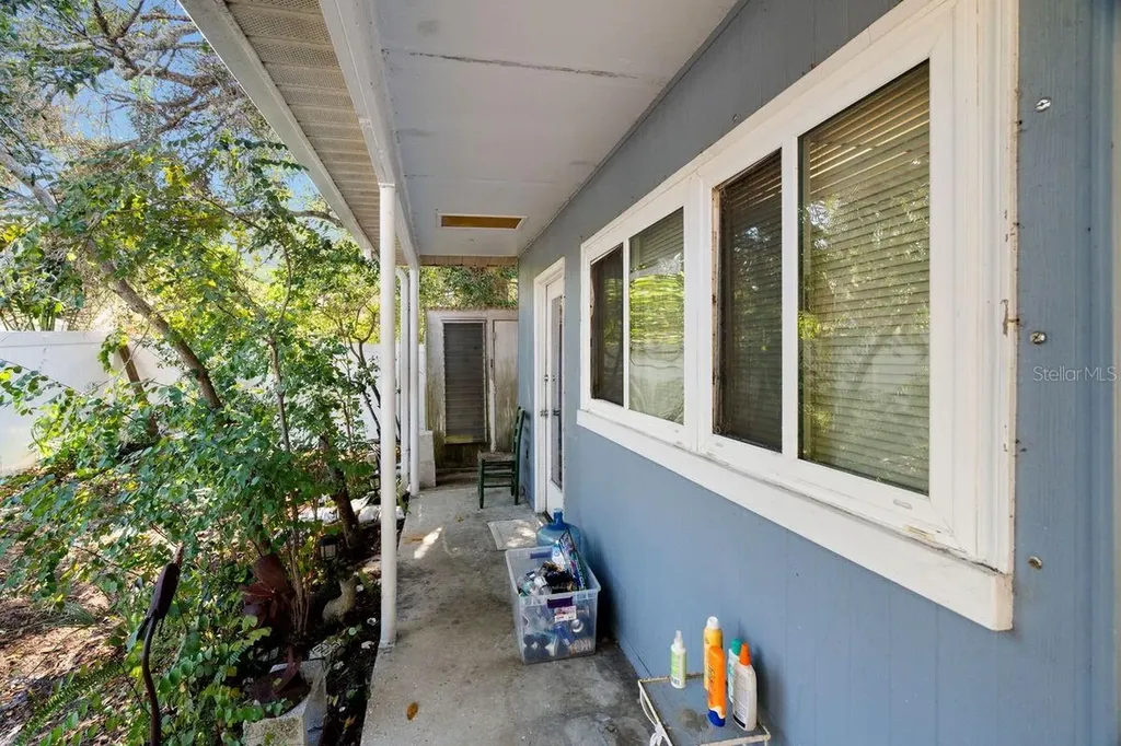 1301 N Lotus Drive Dunedin FL 34698
