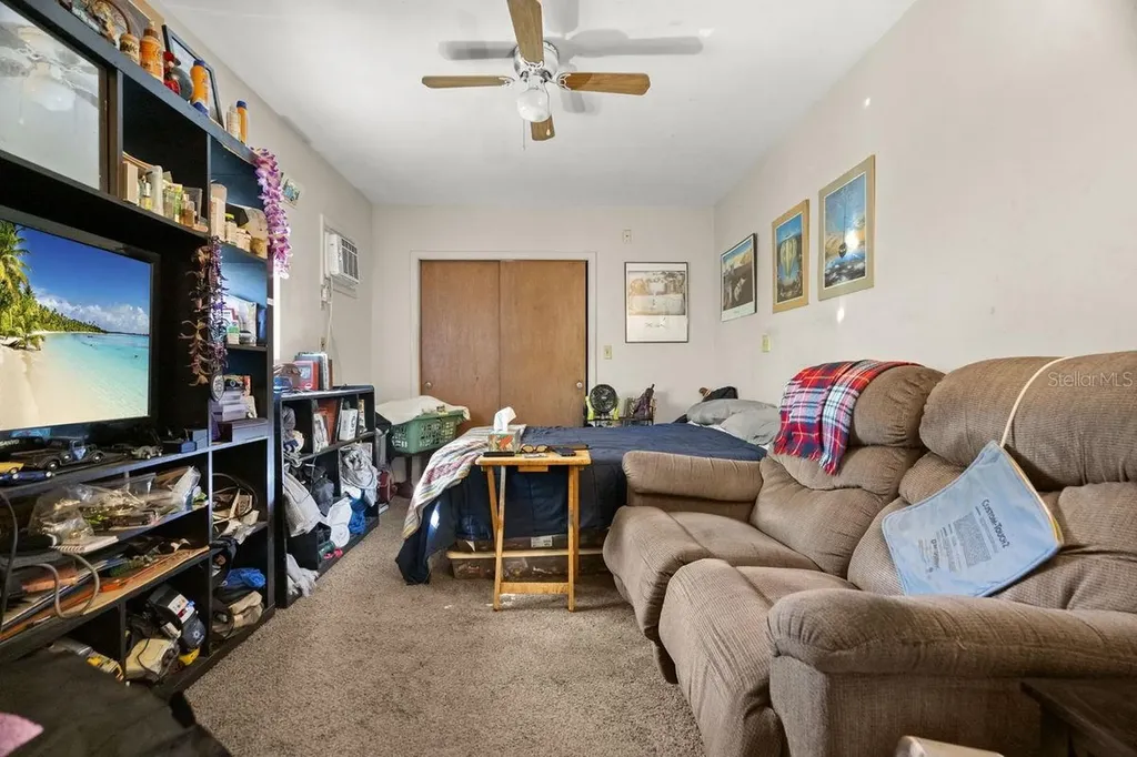 1301 N Lotus Drive Dunedin FL 34698