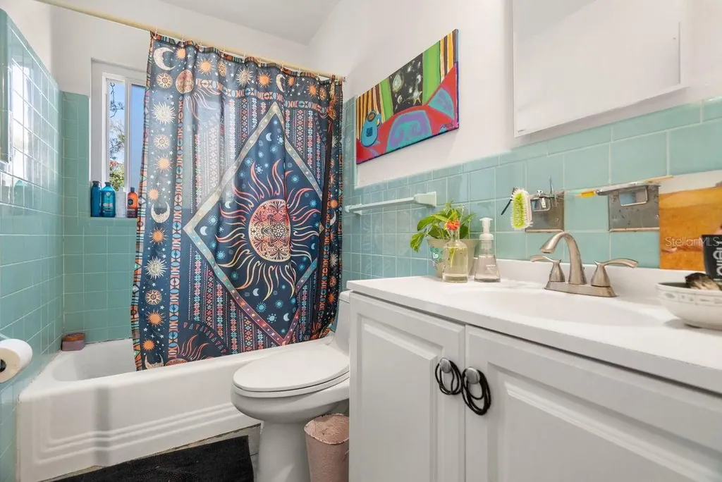1301 N Lotus Drive Dunedin FL 34698