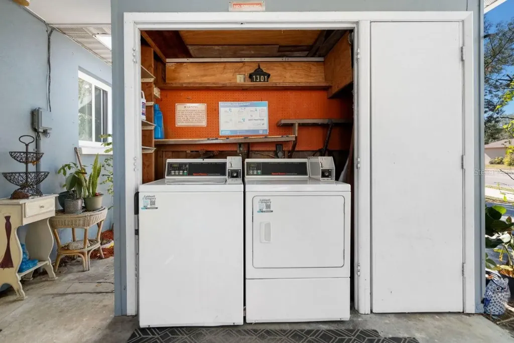 1301 N Lotus Drive Dunedin FL 34698
