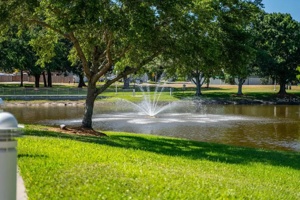 1301 N Lotus Drive Dunedin FL 34698