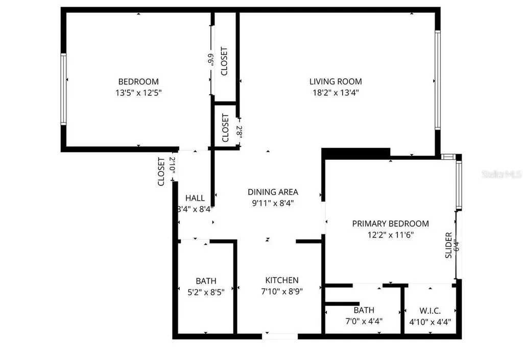 1301 N Lotus Drive Dunedin FL 34698