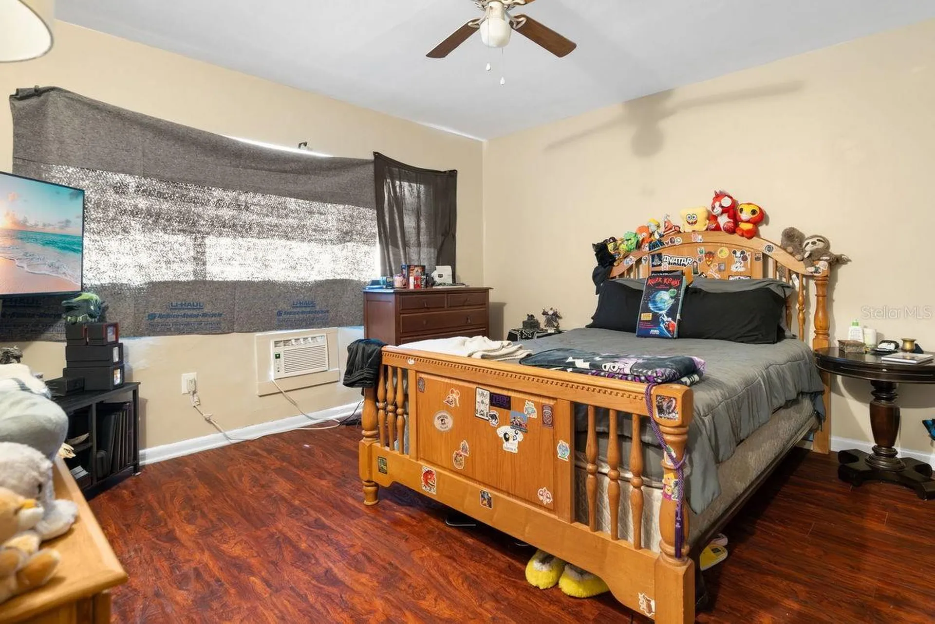 1301 N Lotus Drive Dunedin FL 34698