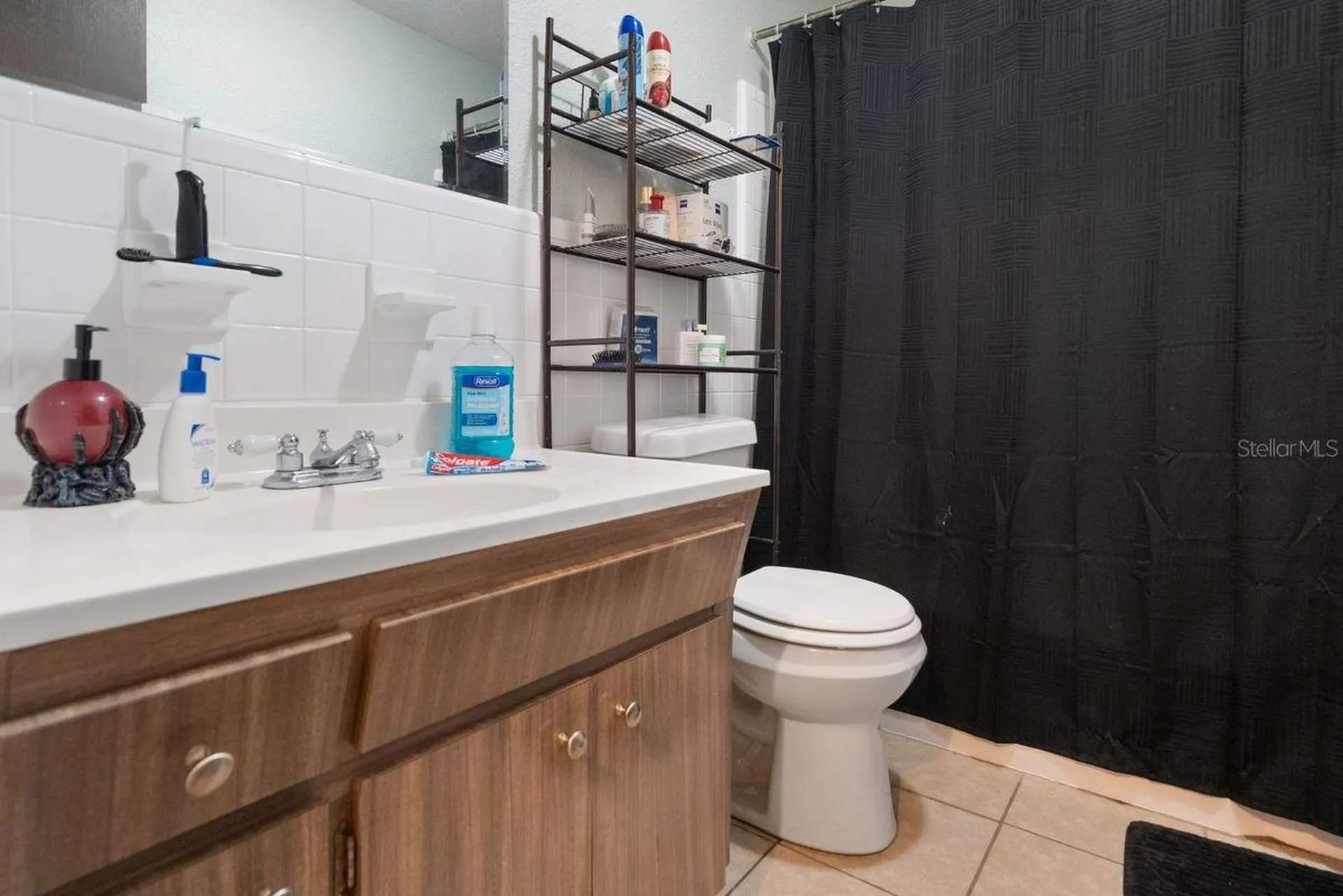 1301 N Lotus Drive Dunedin FL 34698