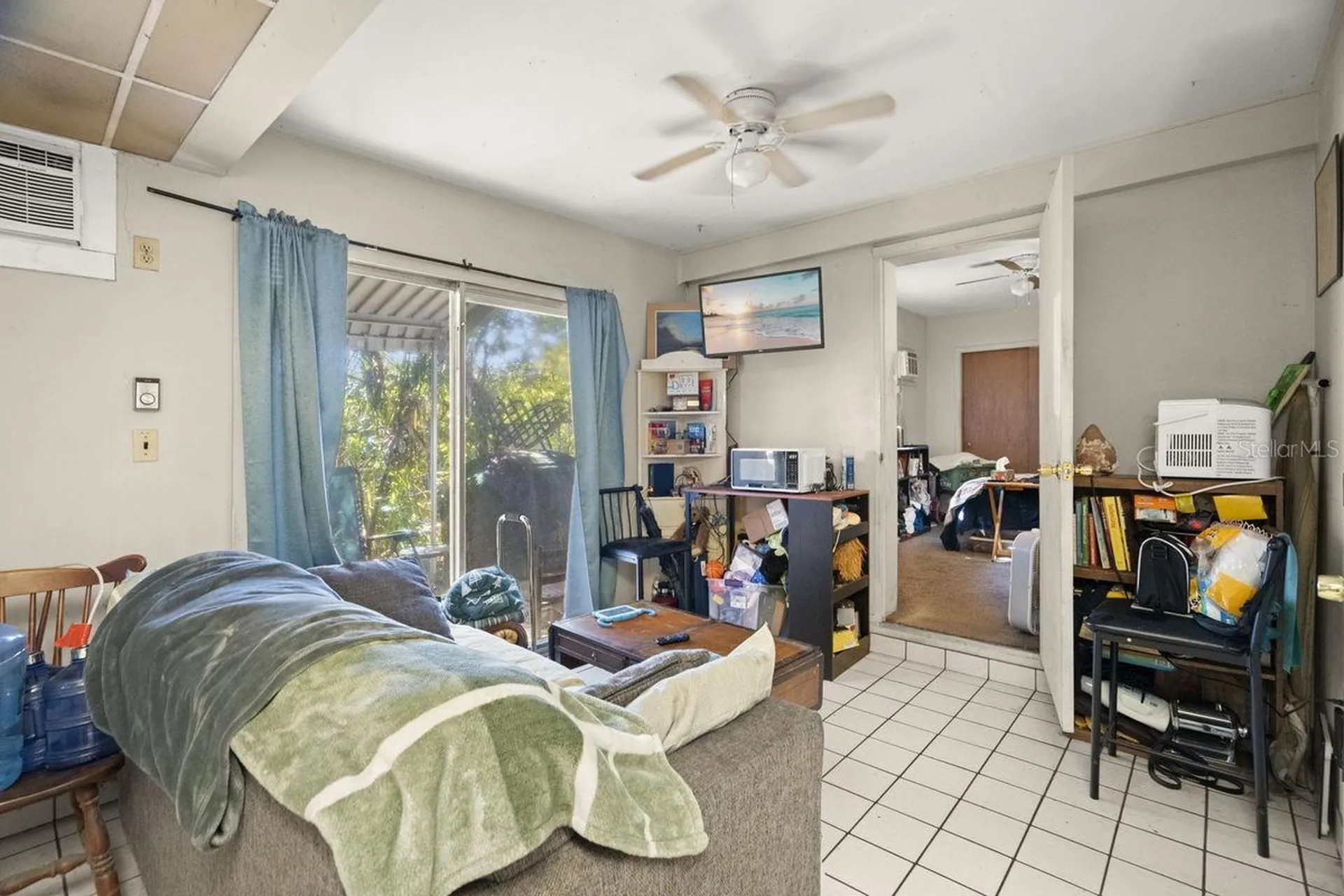1301 N Lotus Drive Dunedin FL 34698