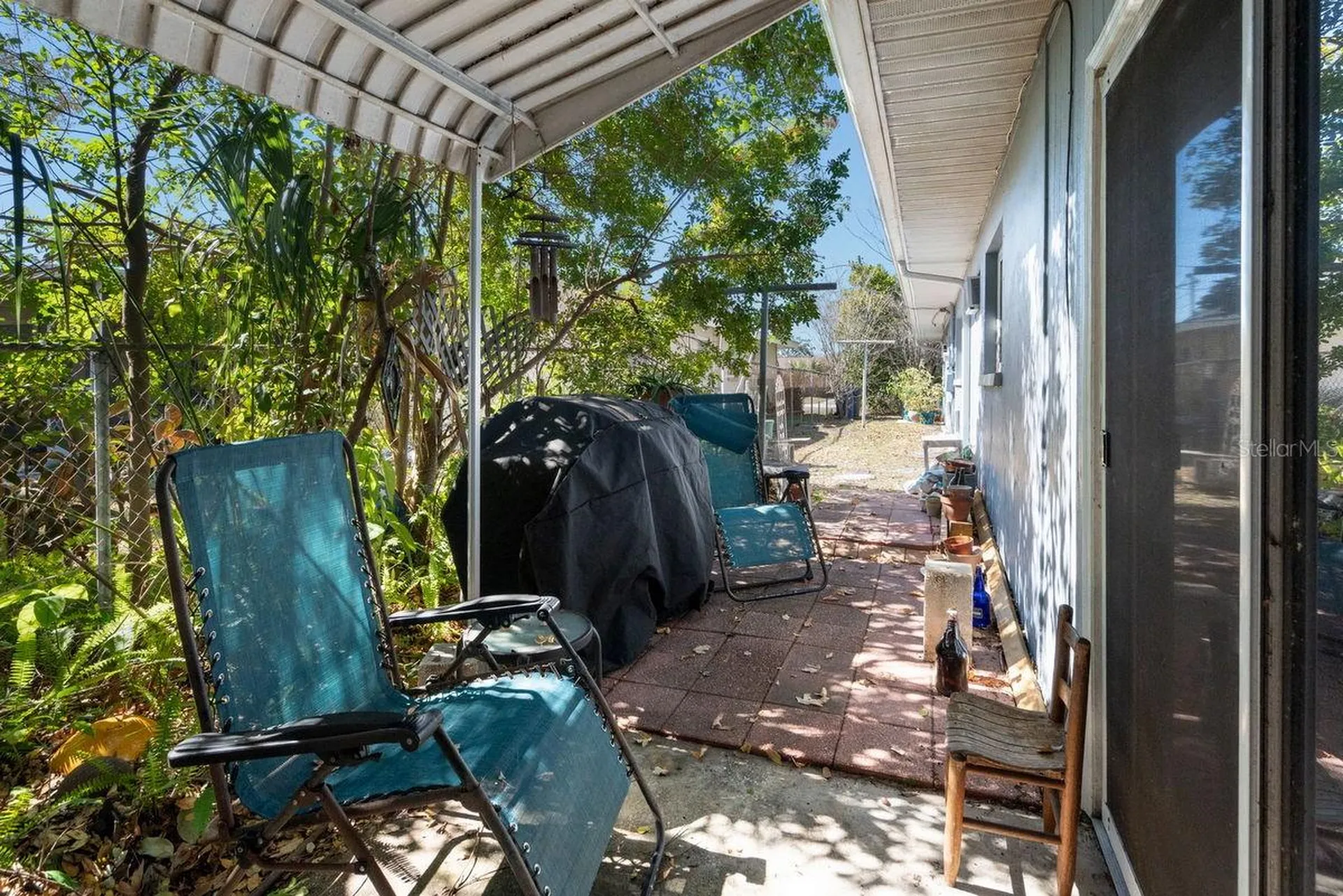 1301 N Lotus Drive Dunedin FL 34698