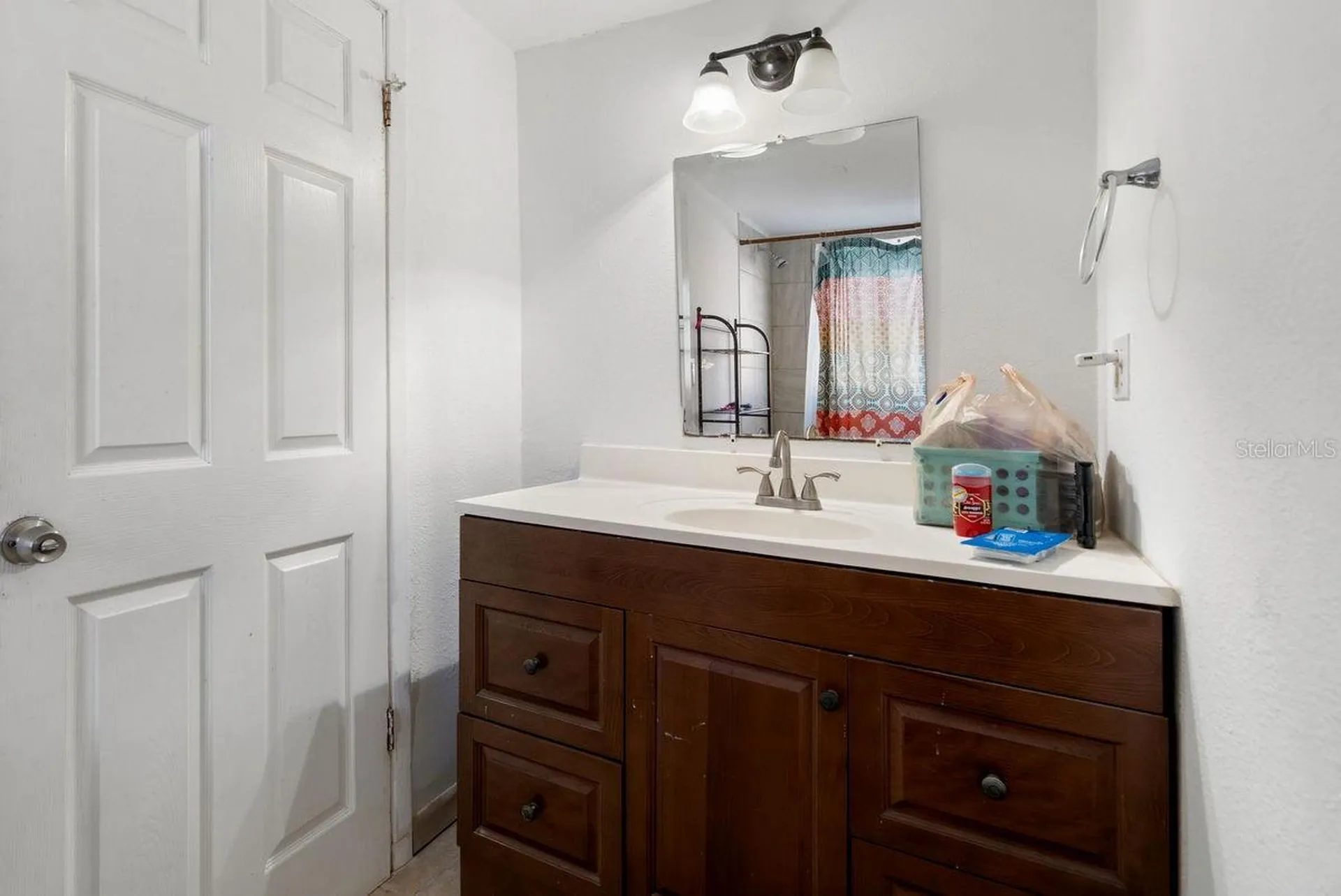 1301 N Lotus Drive Dunedin FL 34698