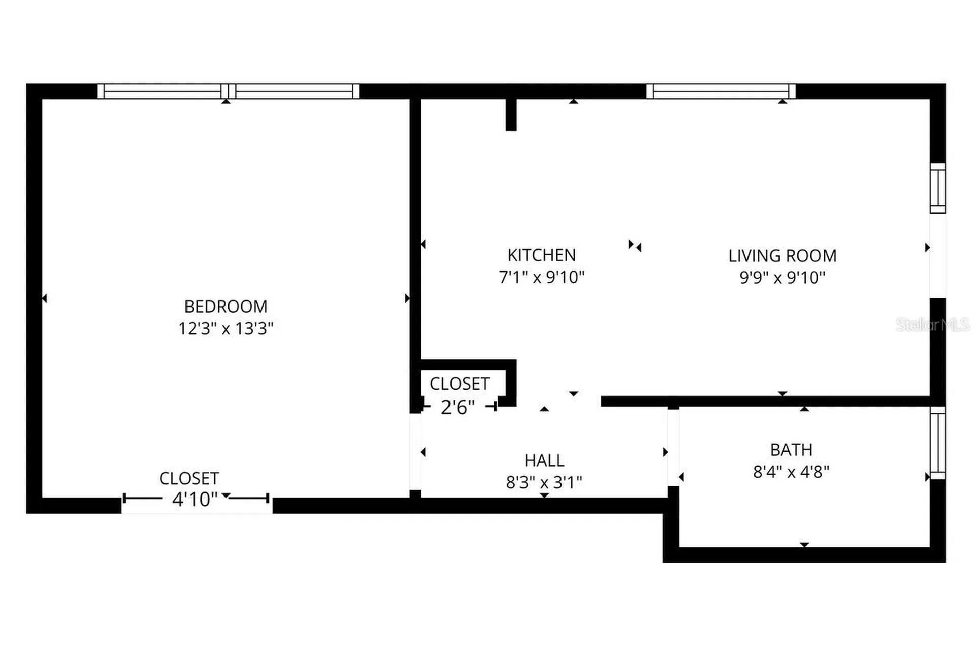 1301 N Lotus Drive Dunedin FL 34698