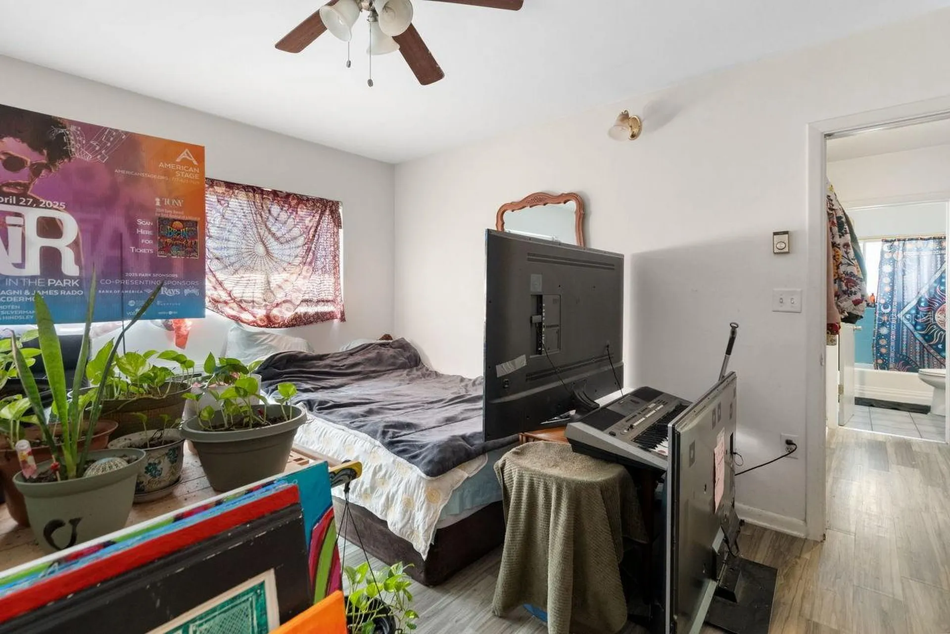1301 N Lotus Drive Dunedin FL 34698