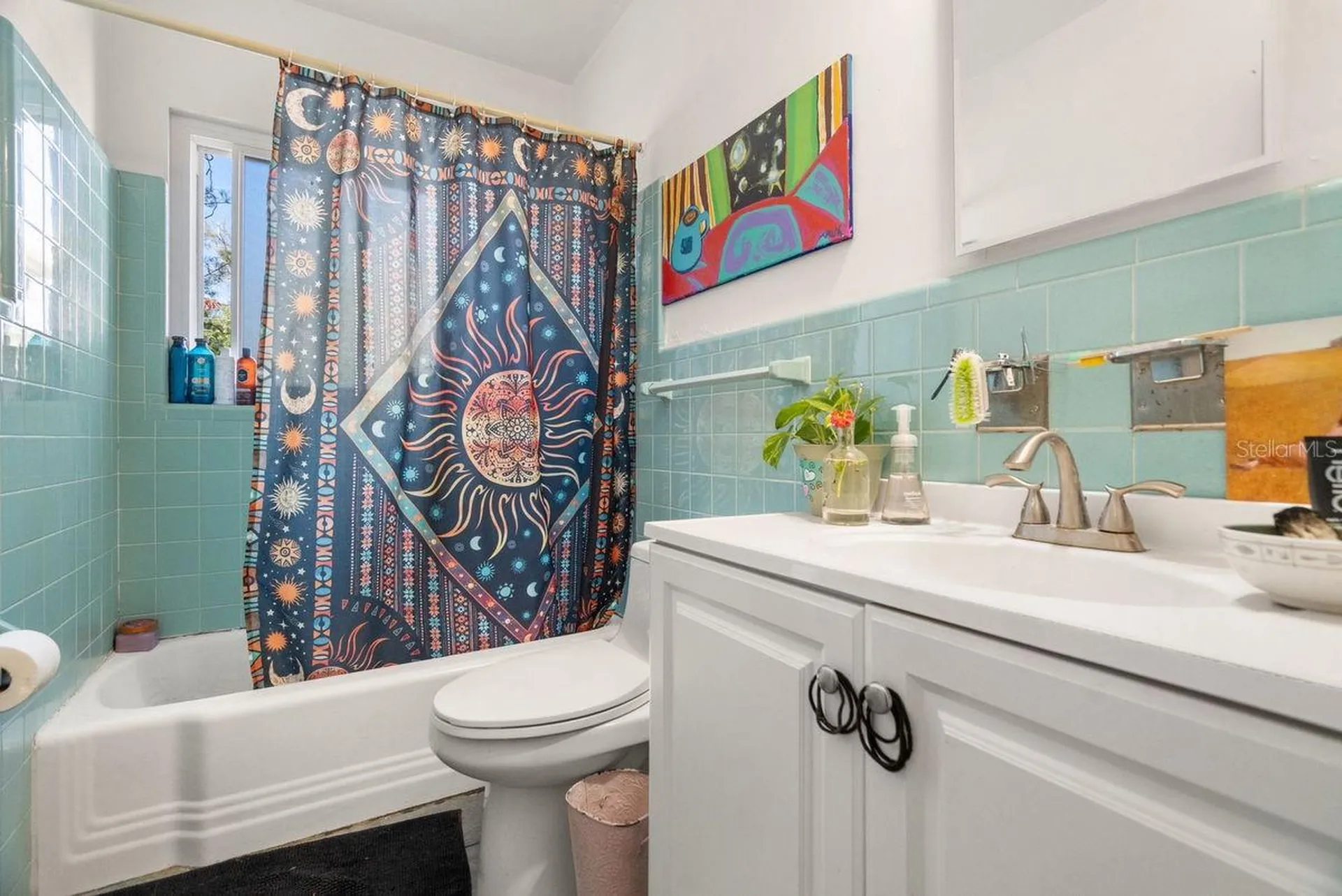 1301 N Lotus Drive Dunedin FL 34698