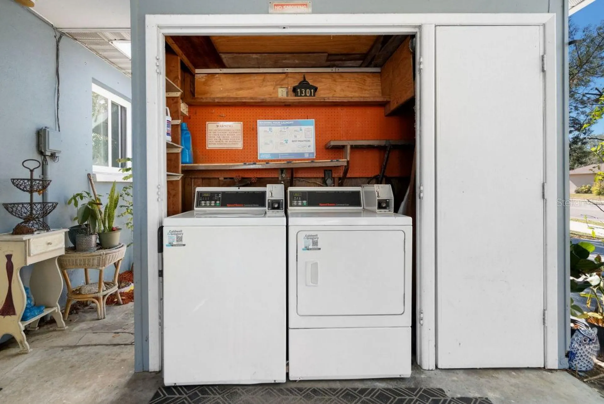 1301 N Lotus Drive Dunedin FL 34698