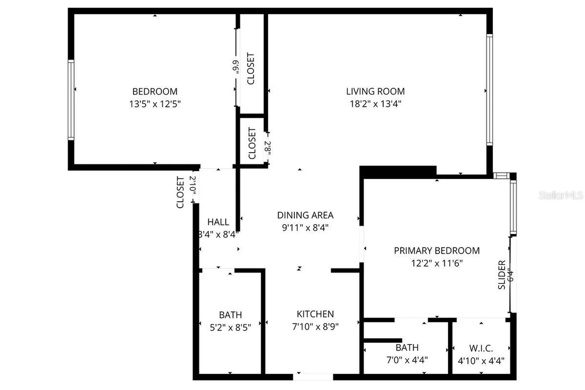 1301 N Lotus Drive Dunedin FL 34698