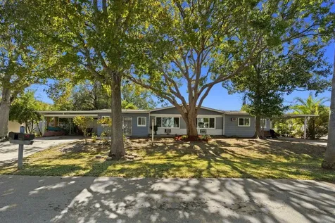 1301 N Lotus Drive Dunedin FL 34698