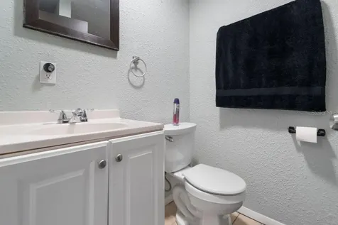 1301 N Lotus Drive Dunedin FL 34698