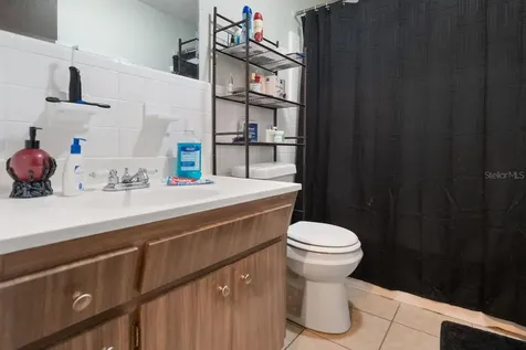 1301 N Lotus Drive Dunedin FL 34698