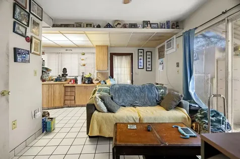 1301 N Lotus Drive Dunedin FL 34698
