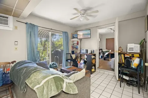 1301 N Lotus Drive Dunedin FL 34698