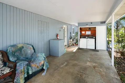 1301 N Lotus Drive Dunedin FL 34698