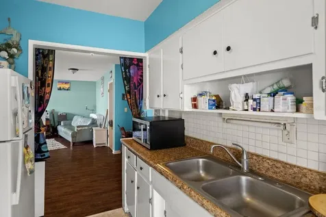 1301 N Lotus Drive Dunedin FL 34698