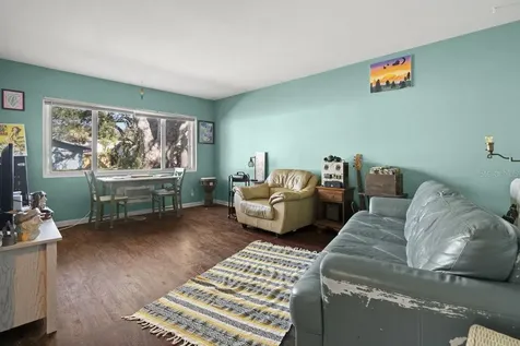 1301 N Lotus Drive Dunedin FL 34698