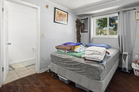 1301 N Lotus Drive Dunedin FL 34698