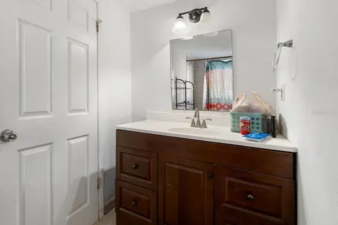 1301 N Lotus Drive Dunedin FL 34698