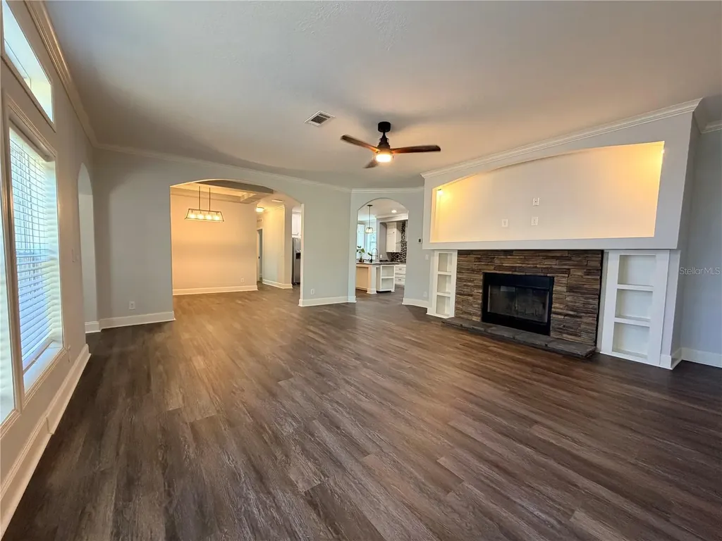 4440 SW 63rd Boulevard Gainesville FL 32608