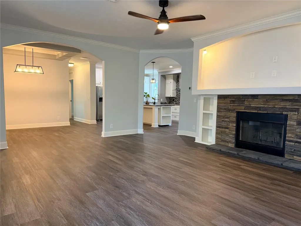 4440 SW 63rd Boulevard Gainesville FL 32608