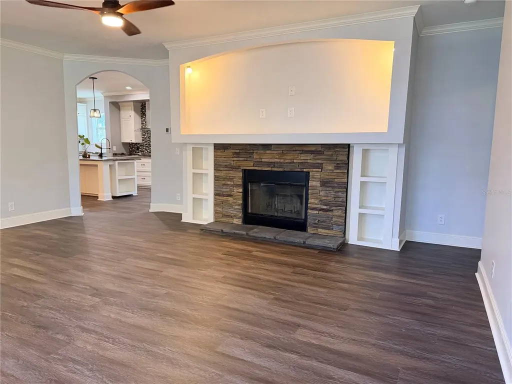4440 SW 63rd Boulevard Gainesville FL 32608