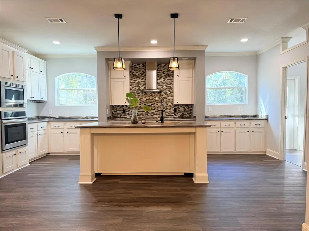 4440 SW 63rd Boulevard Gainesville FL 32608