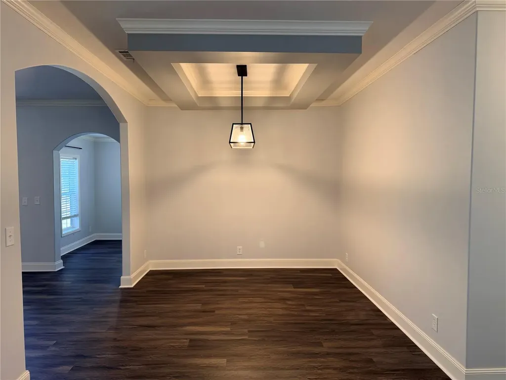 4440 SW 63rd Boulevard Gainesville FL 32608
