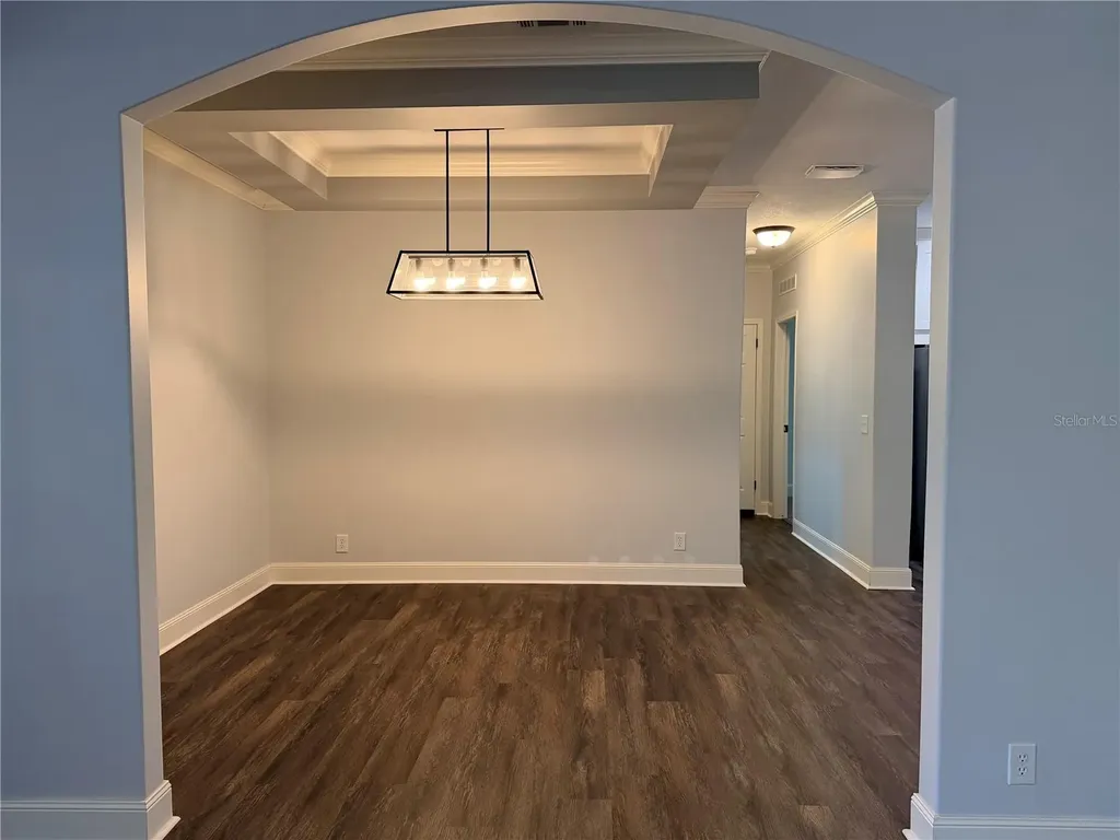 4440 SW 63rd Boulevard Gainesville FL 32608