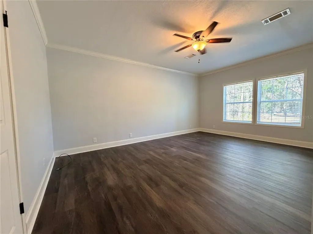 4440 SW 63rd Boulevard Gainesville FL 32608
