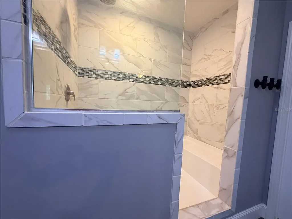 4440 SW 63rd Boulevard Gainesville FL 32608
