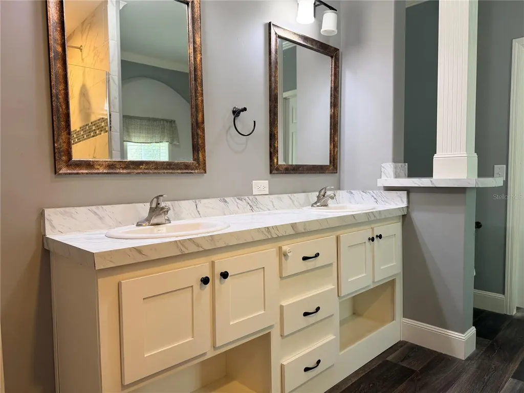 4440 SW 63rd Boulevard Gainesville FL 32608