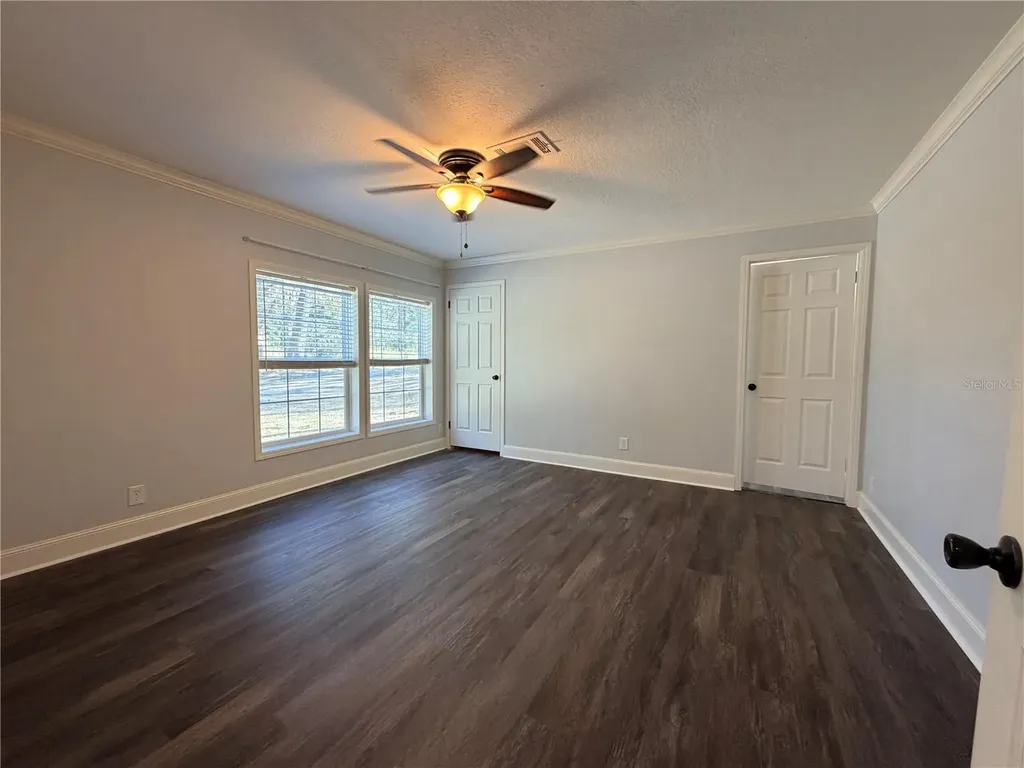 4440 SW 63rd Boulevard Gainesville FL 32608