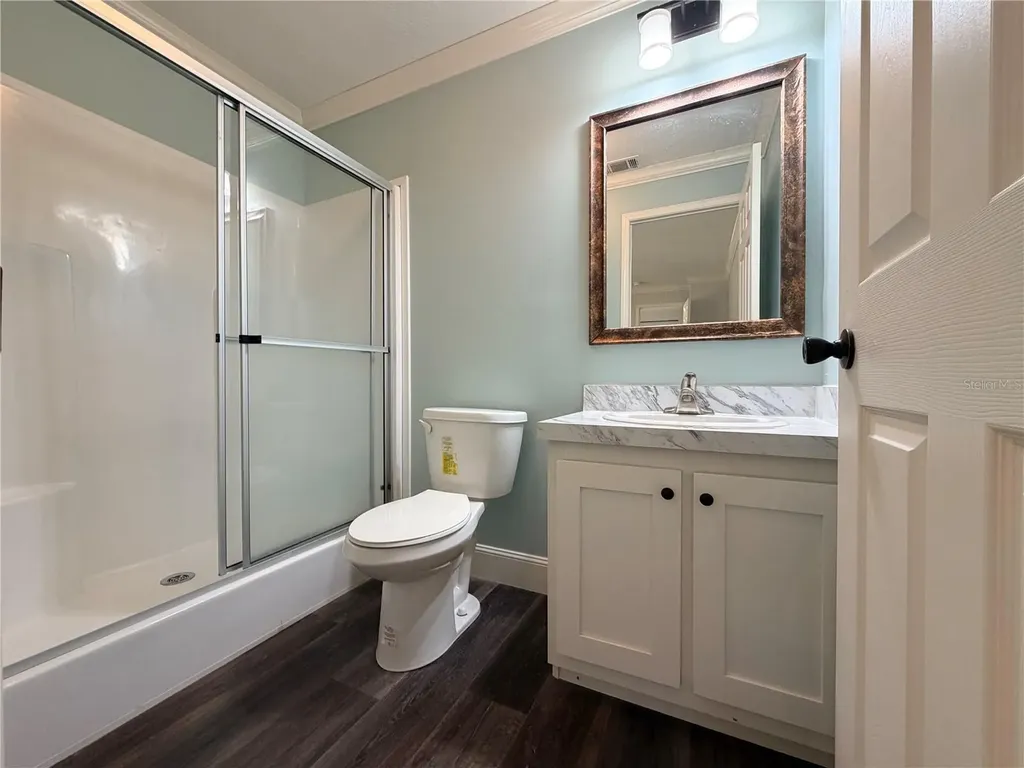4440 SW 63rd Boulevard Gainesville FL 32608