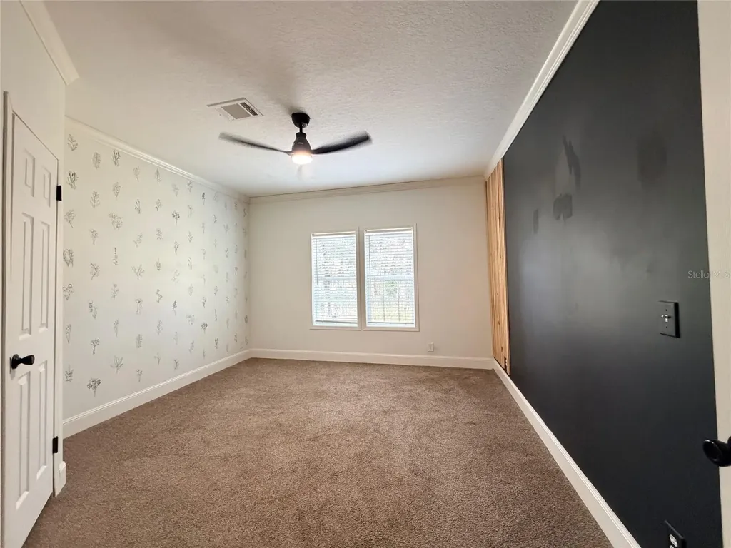 4440 SW 63rd Boulevard Gainesville FL 32608