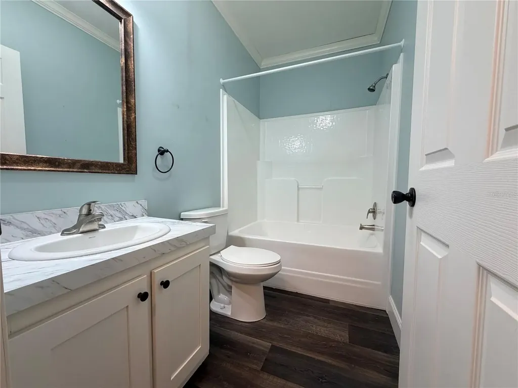 4440 SW 63rd Boulevard Gainesville FL 32608