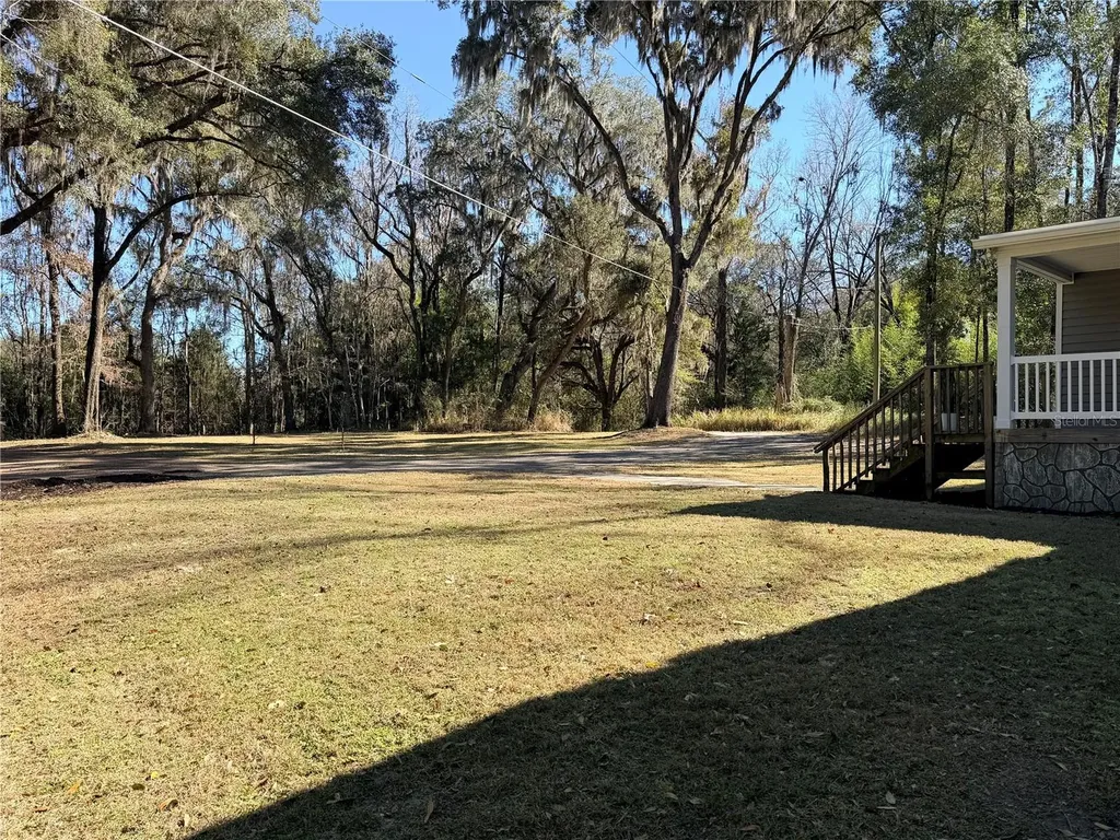 4440 SW 63rd Boulevard Gainesville FL 32608