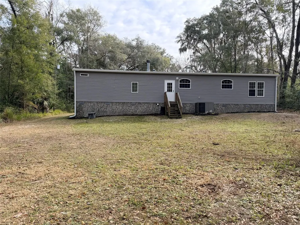4440 SW 63rd Boulevard Gainesville FL 32608