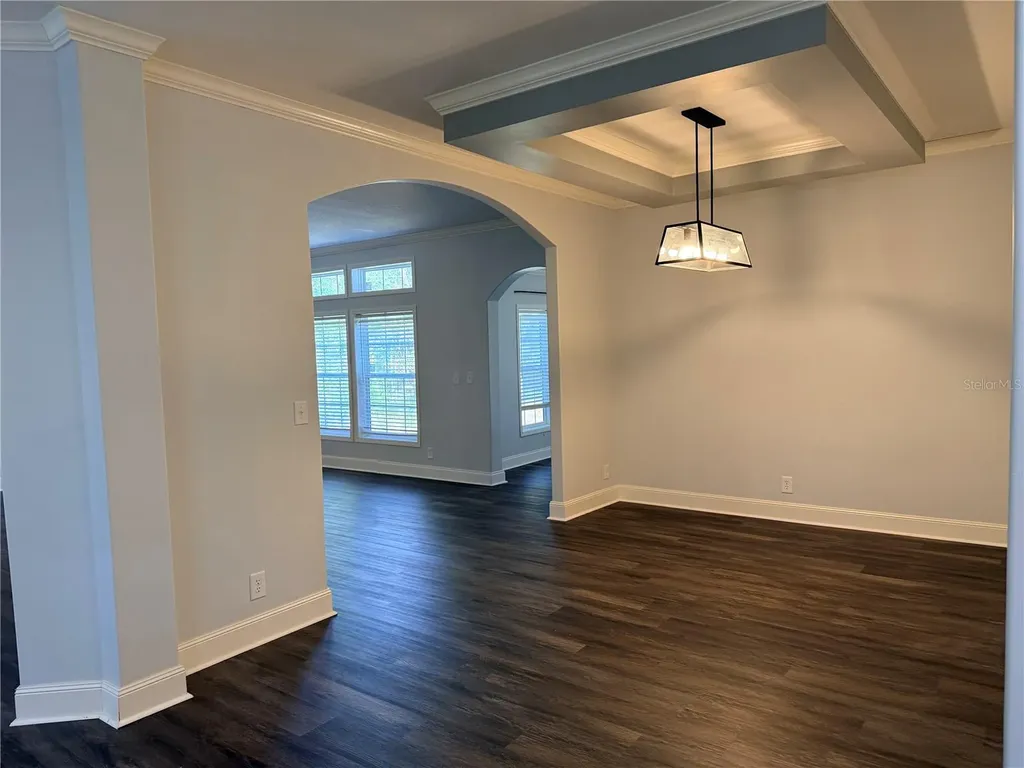 4440 SW 63rd Boulevard Gainesville FL 32608