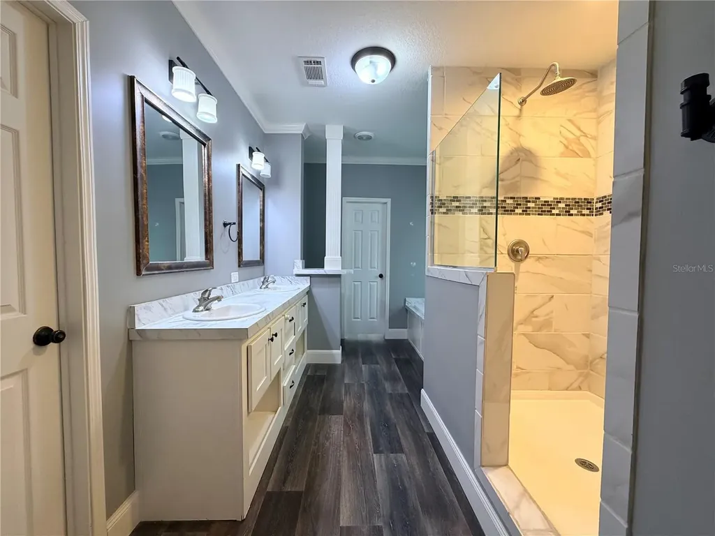 4440 SW 63rd Boulevard Gainesville FL 32608