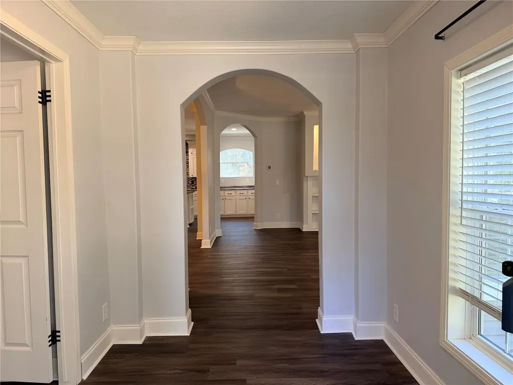 4440 SW 63rd Boulevard Gainesville FL 32608