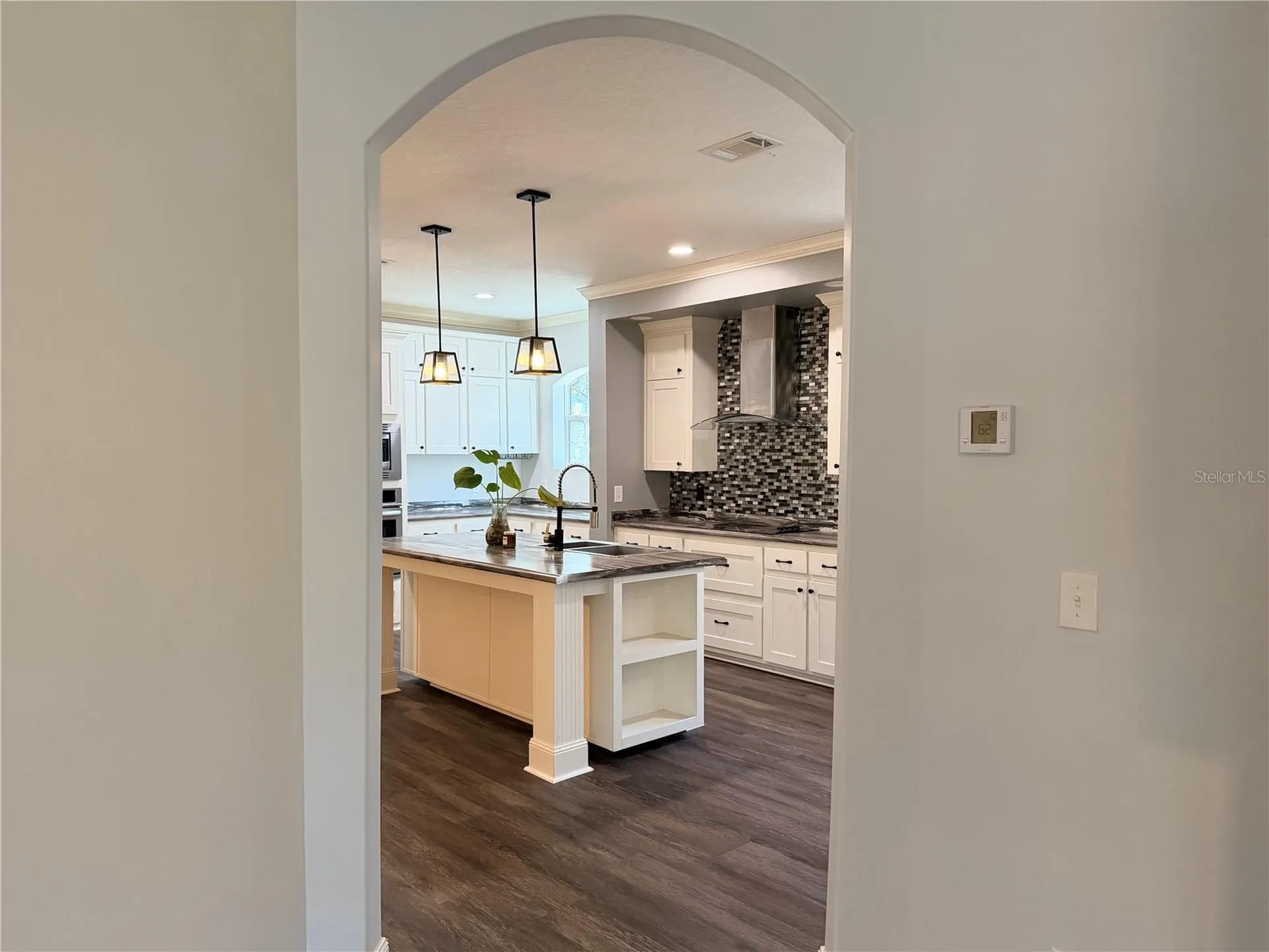4440 SW 63rd Boulevard Gainesville FL 32608