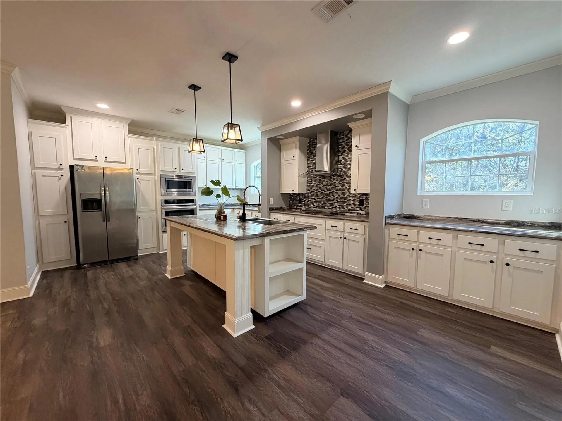 4440 SW 63rd Boulevard Gainesville FL 32608