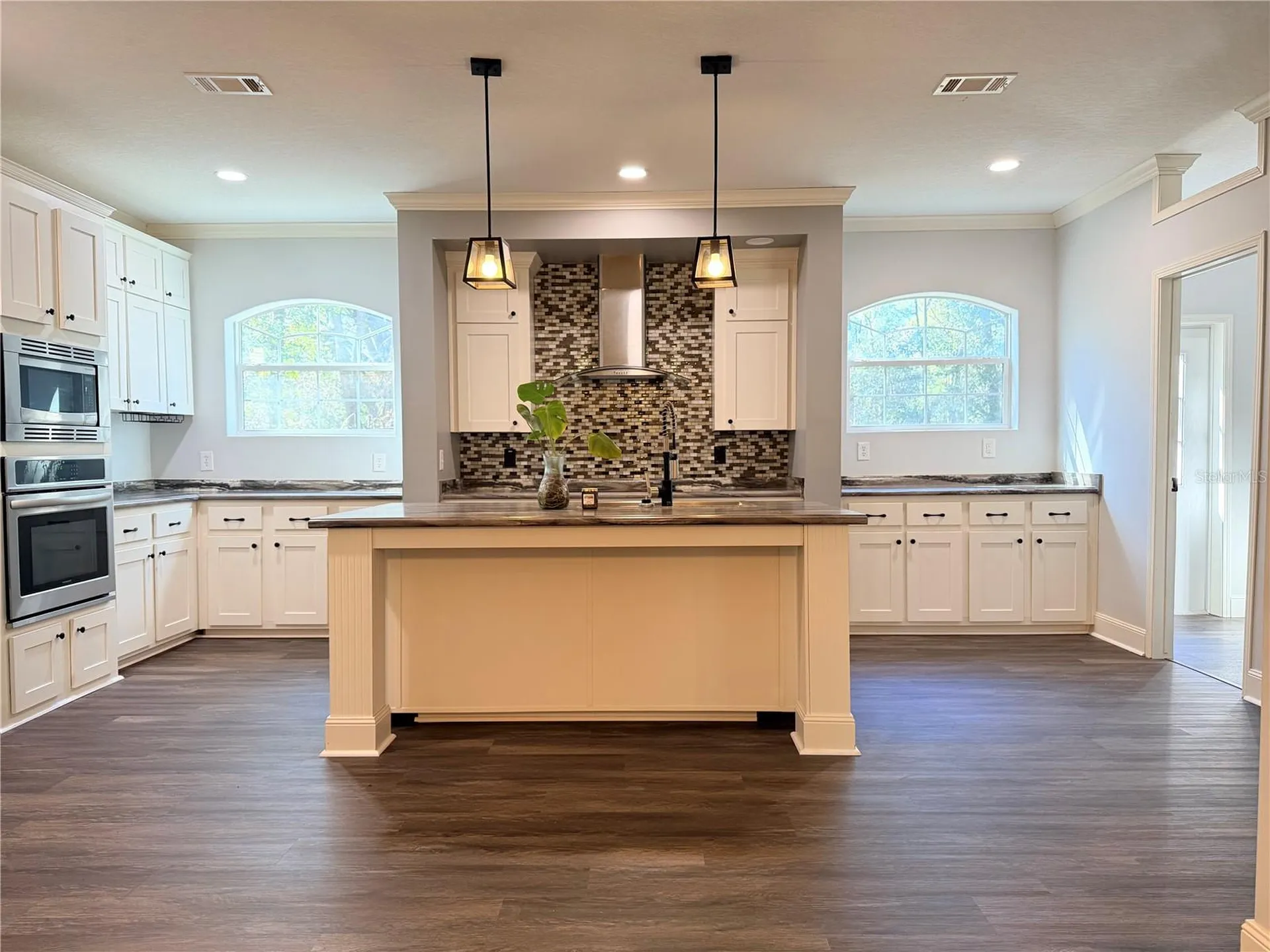 4440 SW 63rd Boulevard Gainesville FL 32608